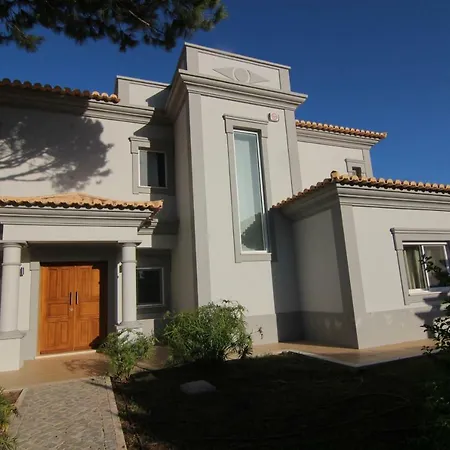 Casvsd3/1 Villa *