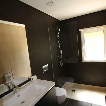 Villa Casvsd3/1 *