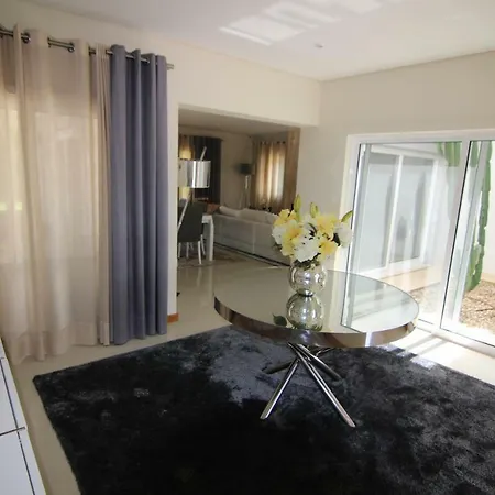 Casvsd3/1 Villa
