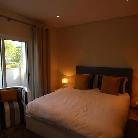 Villa Casvsd3/1 *